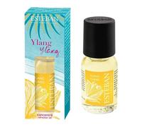 ESTEBAN PARIS CONCENTRATO DI PROFUMO PER DIFFUSORI AMBIENTE YLANG YLANG 15 ML