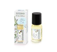 ESTEBAN PARIS CONCENTRATO PROFUMO PER DIFFUSORI AMBIENTE AMBRE ET BAUMES 15 ML
