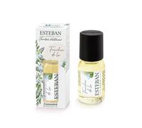ESTEBAN PARIS CONCENTRATO PROFUMO PER DIFFUSORI AMBIENTE FRAICHEUR DE LIN 15 ML