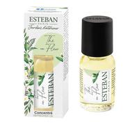 ESTEBAN PARIS CONCENTRATO PROFUMO PER DIFFUSORI AMBIENTE THE EN FLEUR 15 ML