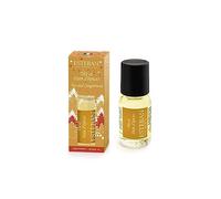 ESTEBAN PARIS CONCENTRATO PROFUMO PER DIFFUSORI AMBIENTE THE' ET PAIN D'EPICES 15 ML