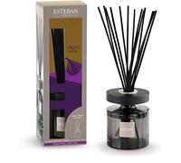 ESTEBAN-PARIS DIFFUSORE A Bastoncino Bouquet 150ML FIGUE Noire PROFUMATORI Ambienti