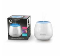 ESTEBAN PARIS DIFFUSORE DI PROFUMO ELETTRICO EASY POP BIANCO ACCESSORI CASA UFF