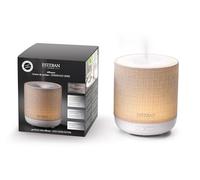 Esteban Paris Edition Easy Living - Diffusore di profumo