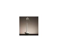 Esteban-Paris ESTCMP-125 Diffusore di Profumo Edizione Arte Bianco Cmp-125