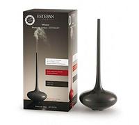 Esteban-Paris ESTCMP-135 Diffusore di Profumo Edizione Arte Taupe Grigio Cmp-135