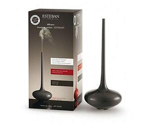 Esteban-Paris ESTCMP-135 Diffusore di Profumo Edizione Arte Taupe Grigio Cmp-135