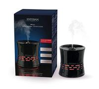 Esteban-Paris ESTCMP-150 Diffusore di Profumo Edizione Elessens Ceramico Cmp-150