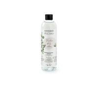 ESTEBAN Paris Fraicheur de Lin Freschezza di Lino Ricarica per Bouquet Profumato 250 ml