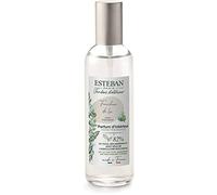 Esteban Paris Fraicheur de Lin Freschezza Di Lino Spray Per Ambiente 100 ml Made In France
