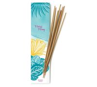 ESTEBAN PARIS INCENSO 20PZ PER AMBIENTE YLANG YLANG PROFUMO CASA