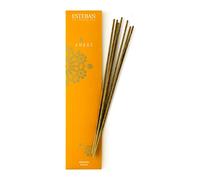 Esteban Paris - Incenso indiano AMBRA 20 bastoncini AMB-023