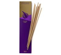 Esteban Paris - Incenso indiano FICO NERO 20 bastoncini FIG-006