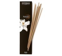 Esteban Paris - Incenso indiano NEROLI 20 bastoncini NER-006