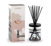 Esteban Paris Iris Cachemire Bouquet Profumato Ellipse 500 ml