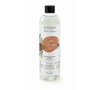 Esteban Paris - Jardins d'intérieur - Ricarica Bouquet Profumato 250ml Cedro Selvatico