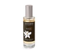 ESTEBAN PARIS MINI VAPORIZZATORE SPRAY PROFUMATO 30ML NEROLI