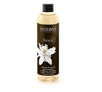 Esteban Paris - Neroli - Profumo Ricarica 250ml