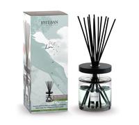 Esteban Paris Pur Lin Bouquet Profumato Ellipse 500 ml