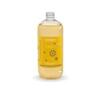 Estéban Paris Ricarica di Profumo Ambra per Bouquet e Diffusore in Ceramica 1000 ml
