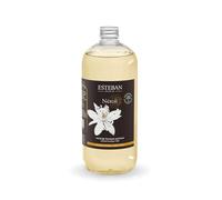 ESTEBAN PARIS - Ricarica di Profumo 1L Neroli per Bouquet e diffusore in Ceramica