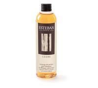 ESTEBAN PARIS - Ricarica di profumo 250ml CEDRO per bouquet e diffusore in ceramica CED-095