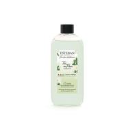 Esteban-Paris Ricarica di Profumo per Bouquet Blooming Tea 200 ml