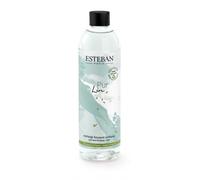 ESTEBAN PARIS RICARICA DIFFUSORE A BASTONCINO 250 ML PUR LIN CASA AROMI