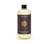 ESTEBAN PARIS RICARICA DIFFUSORE A BASTONCINO 500 ML LEGENDES D'ORIENT CASA