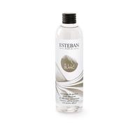 ESTEBAN PARIS RICARICA DIFFUSORE A BASTONCINO250 REVE BLANC STICK CASA AROMI