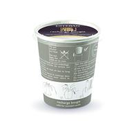 Esteban Paris - Ricarica per Candela Profumata Ricaricabile CEDRO 170g