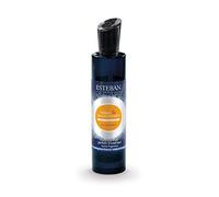 ESTEBAN Paris - Spray Ambiente 100ml Neroli & Frangipane