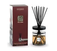 Esteban Paris Teak e Tonka Bouquet Profumato Ellipse 500 ml