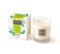 Esteban Paris - Universo Natura - Candela profumata 170 gr CITRONELLA E MENTA