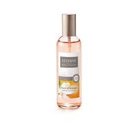 Esteban Paris - Universo Natura - Spray Ambiente 100ml FIORI D'ARANCIO DFO-003