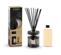 Esteban Paris Vanille D'Or Bouquet Profumato Ellipse 200 ml