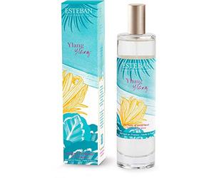 Esteban Paris - Vaporizzatore Spray 75ml YLANG YLANG