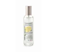 ESTEBAN PARIS VAPORIZZATORE SPRAY PROFUMATO 100ML JASMIN D'ETE