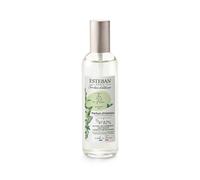 ESTEBAN PARIS VAPORIZZATORE SPRAY PROFUMATO 100ML THE EN FLEUR