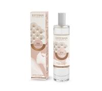 ESTEBAN PARIS VAPORIZZATORE SPRAY PROFUMATO 75ML IRIS CACHEMIRE