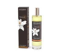 ESTEBAN PARIS VAPORIZZATORE SPRAY PROFUMATO 75ML NEROLI
