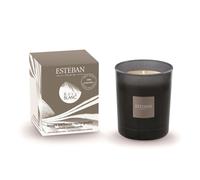 Esteban Reve Blanc Candela profumata 180 g