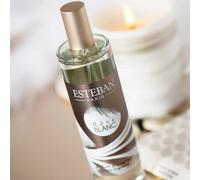 Esteban Reve Blanc Spray profumato per ambienti 75 ml