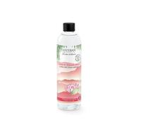 ESTEBAN - Ricarica Bouquet Lotus e Mandorla Dolce 250 ML