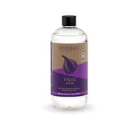 Esteban Ricarica per bouquet profumato fico nero 500 ml