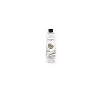 ESTEBAN RICARICA PER BOUQUET PROFUMATO REVE BLANC 250 ML