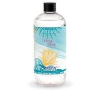 ESTEBAN Ricarica per Bouquet Profumato Ylang Ylang 500 ml