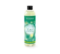 Esteban Ricarica Profumata Per Bouquet 250 ml Eau d’Amazonie