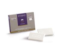 ESTEBAN Ricarica profumata per diffusore auto fico nero