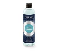 Esteban - Ricarica puro bouquet profumato di lino e Petitgrain 250 ml